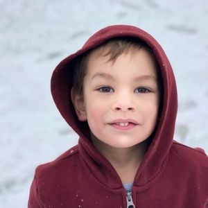 Meet your Posher, Josh